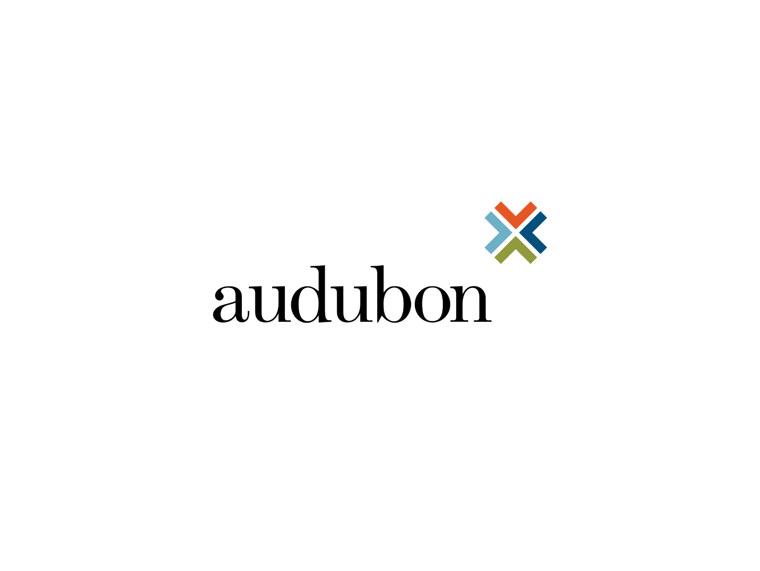 Audubon, a Nobel Energy Subsidiary, Secures Major Contract with Shell