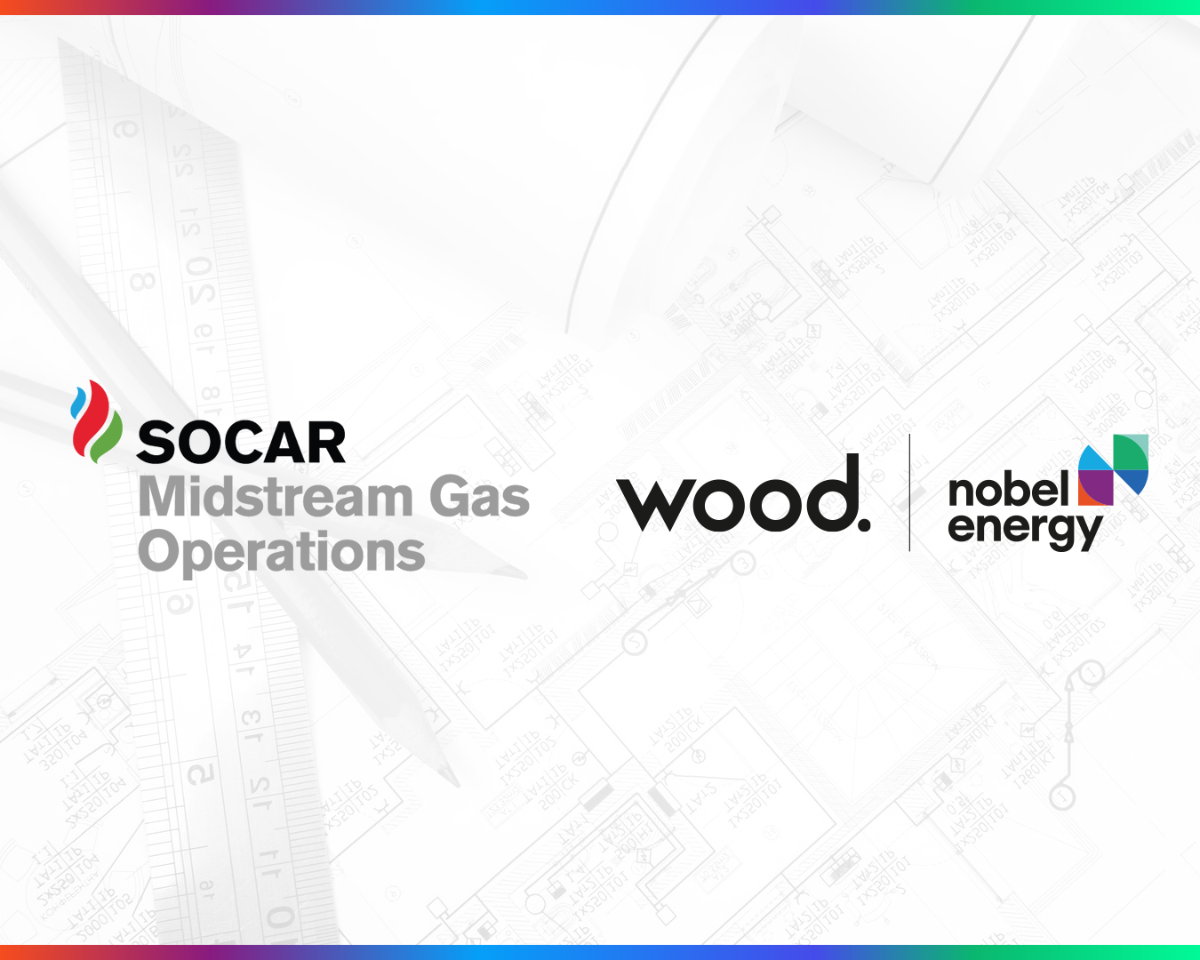 Wood Nobel Energy secures key role in Azerbaijan’s Nakhchivan power project