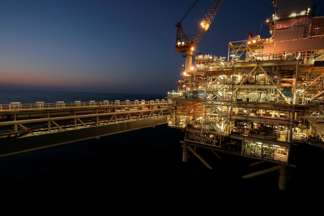 Turan Drilling & Engineering to manage BP procurement activity in Azerbaijan