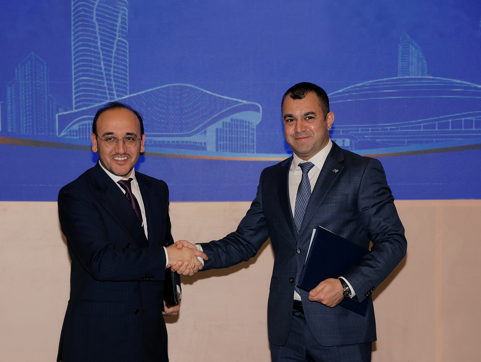 Nobel Energy Expands Presence in Uzbekistan Through Strategic Cooperation with UNG Overseas
