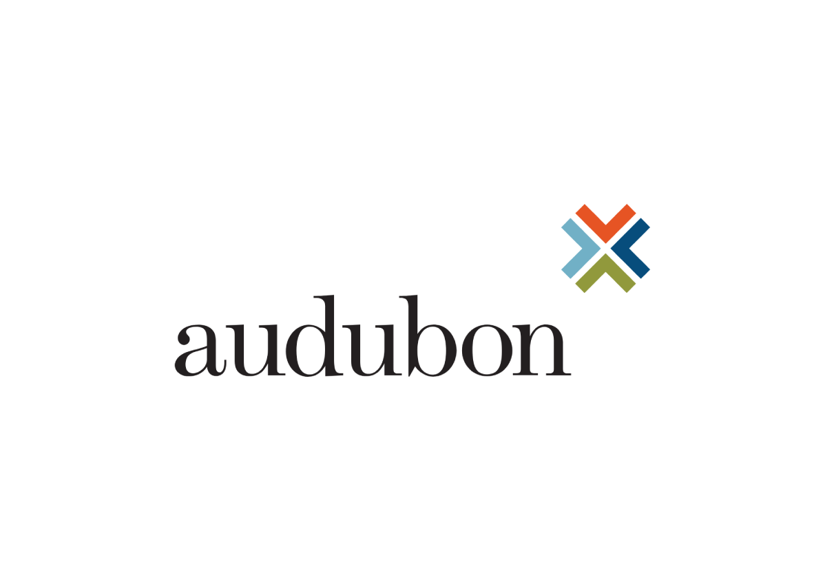Audubon, a Nobel Energy Subsidiary, Secures Major Contract with Shell