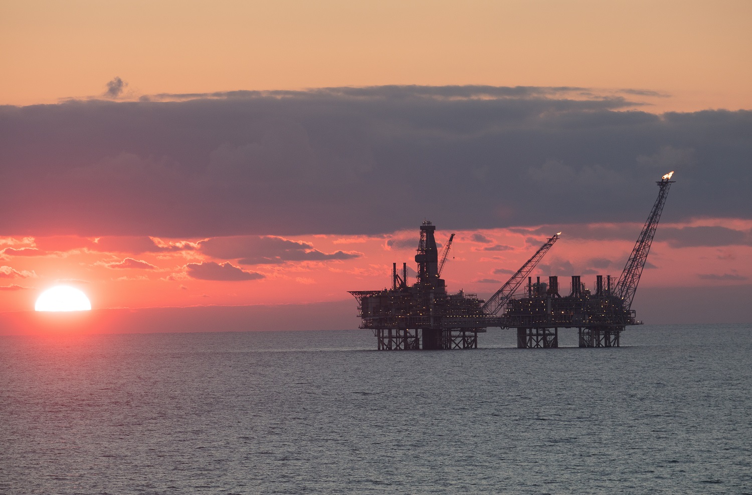 Turan Drilling & Engineering wins $500 million BP contract in Azerbaijan